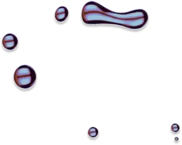 Gas Folex - ابق على تواصل معنا